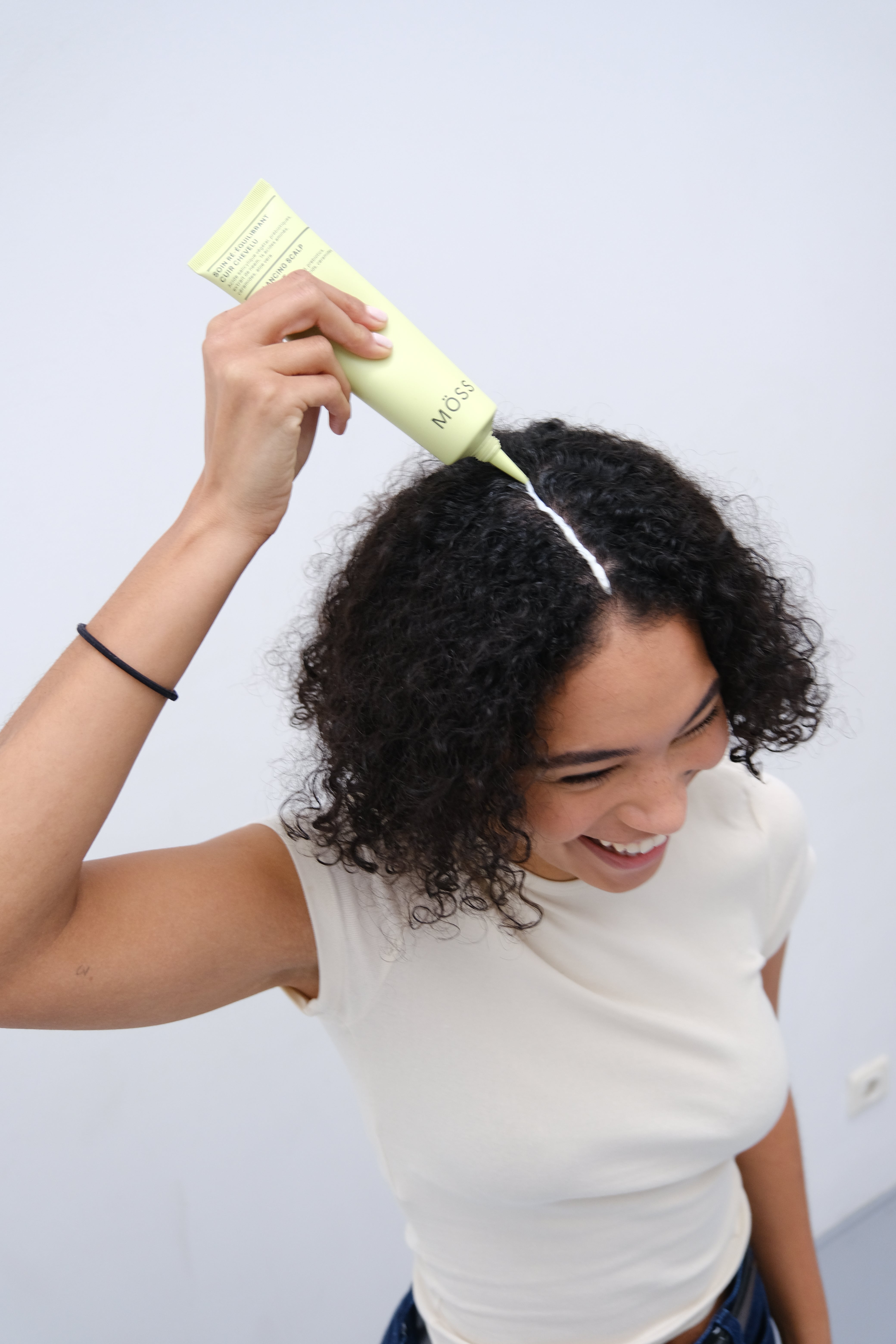Comment reconnaître un cuir chevelu déséquilibré et y remédier ?