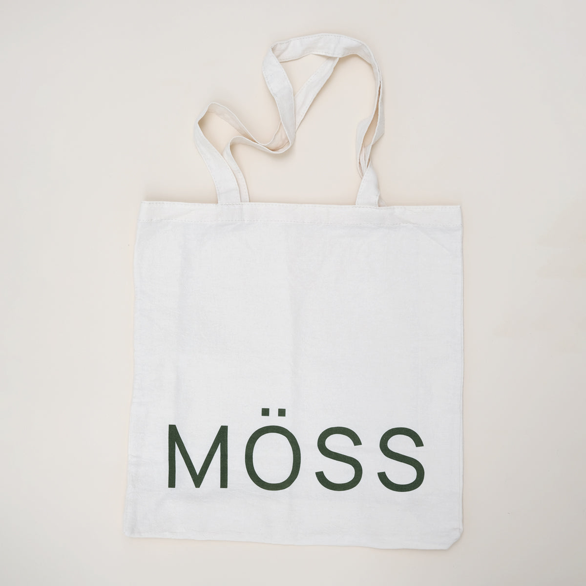 Tote bag en coton
