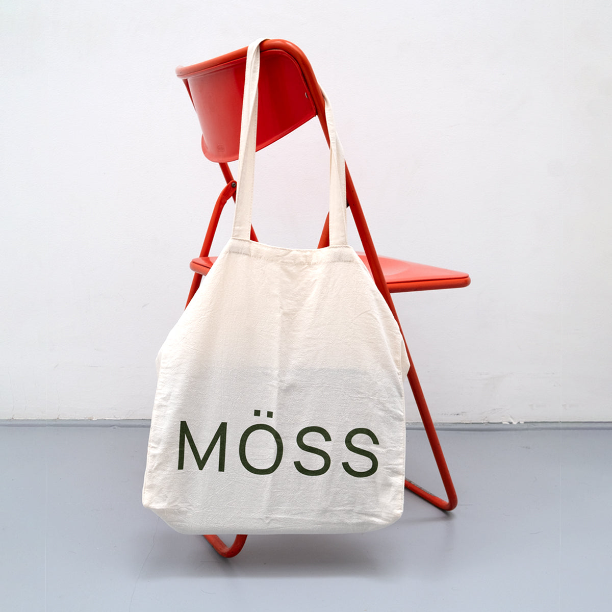 Tote bag en coton