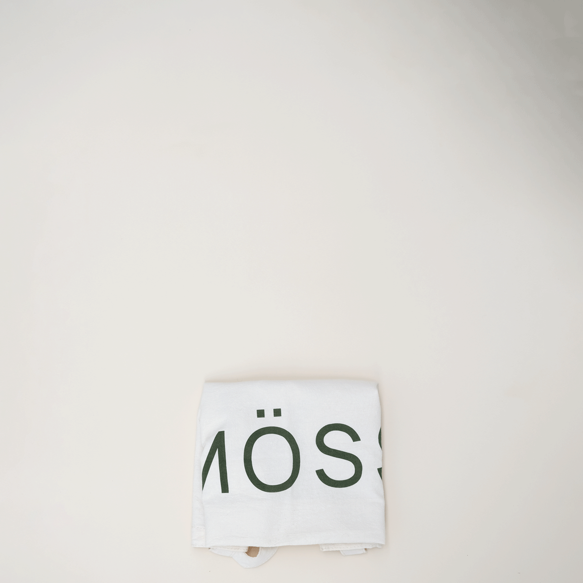 Tote bag en coton