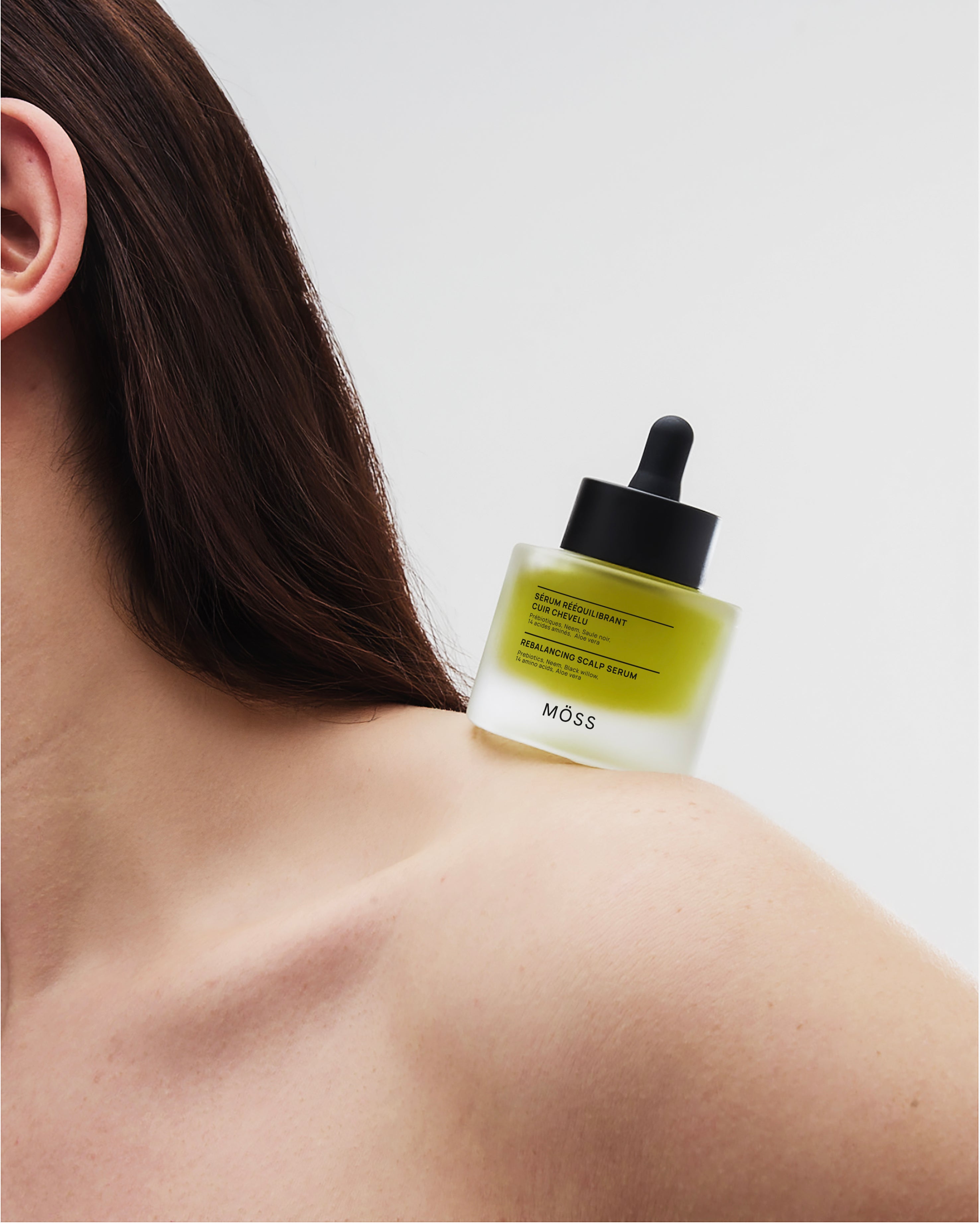 Cure Détox rééquilibrant 3 mois - précommande