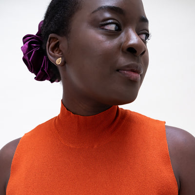 Fatima Ndiaye