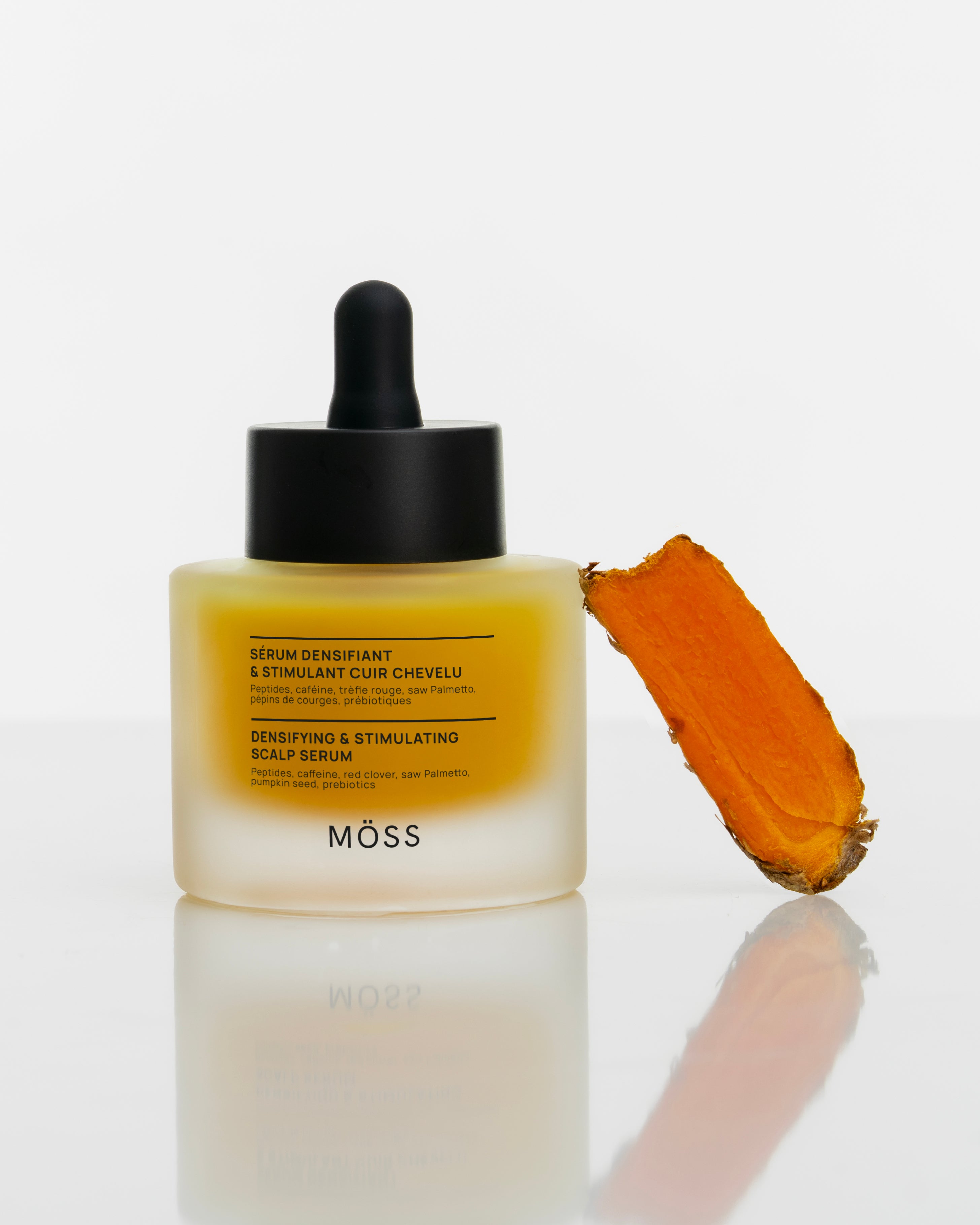 Packshot_densifiant_4x5_b27153