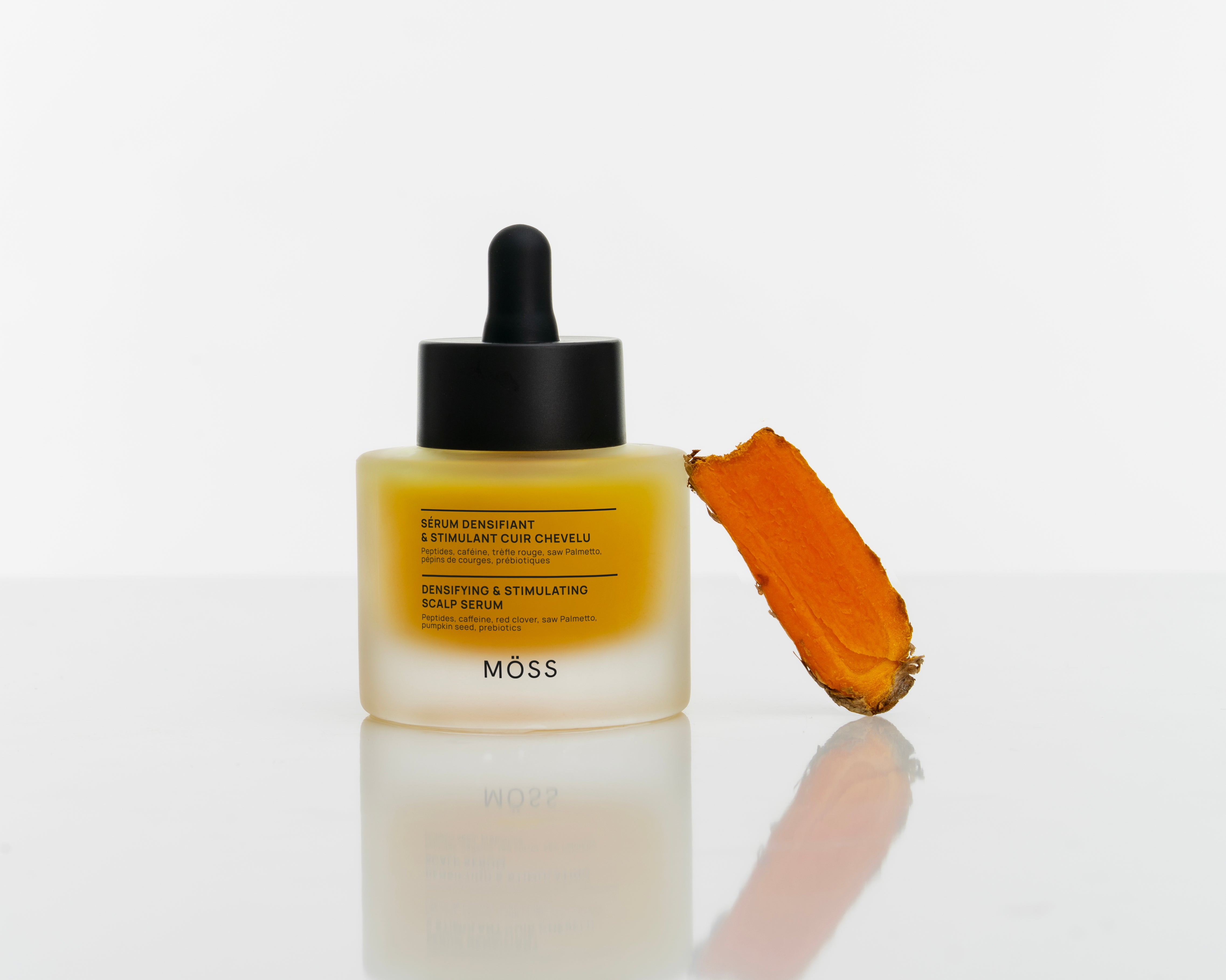 Packshot_densifiant_5x4_c7960b