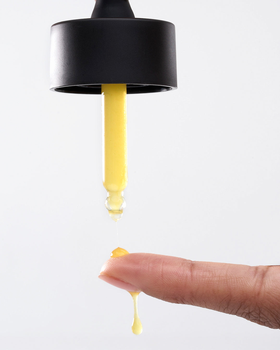 Cure chute de cheveu 1 mois - précommande