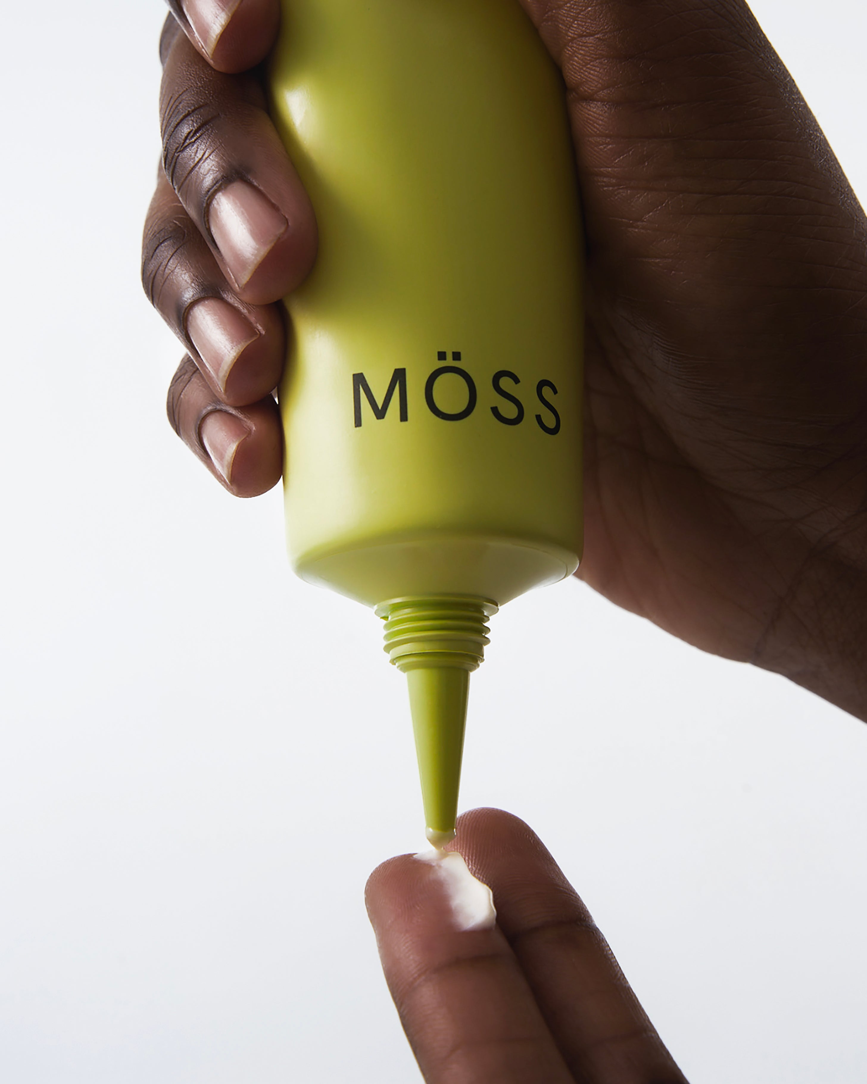 ボディ・フェイスケア moss Soin_tube_main.jpg?v=