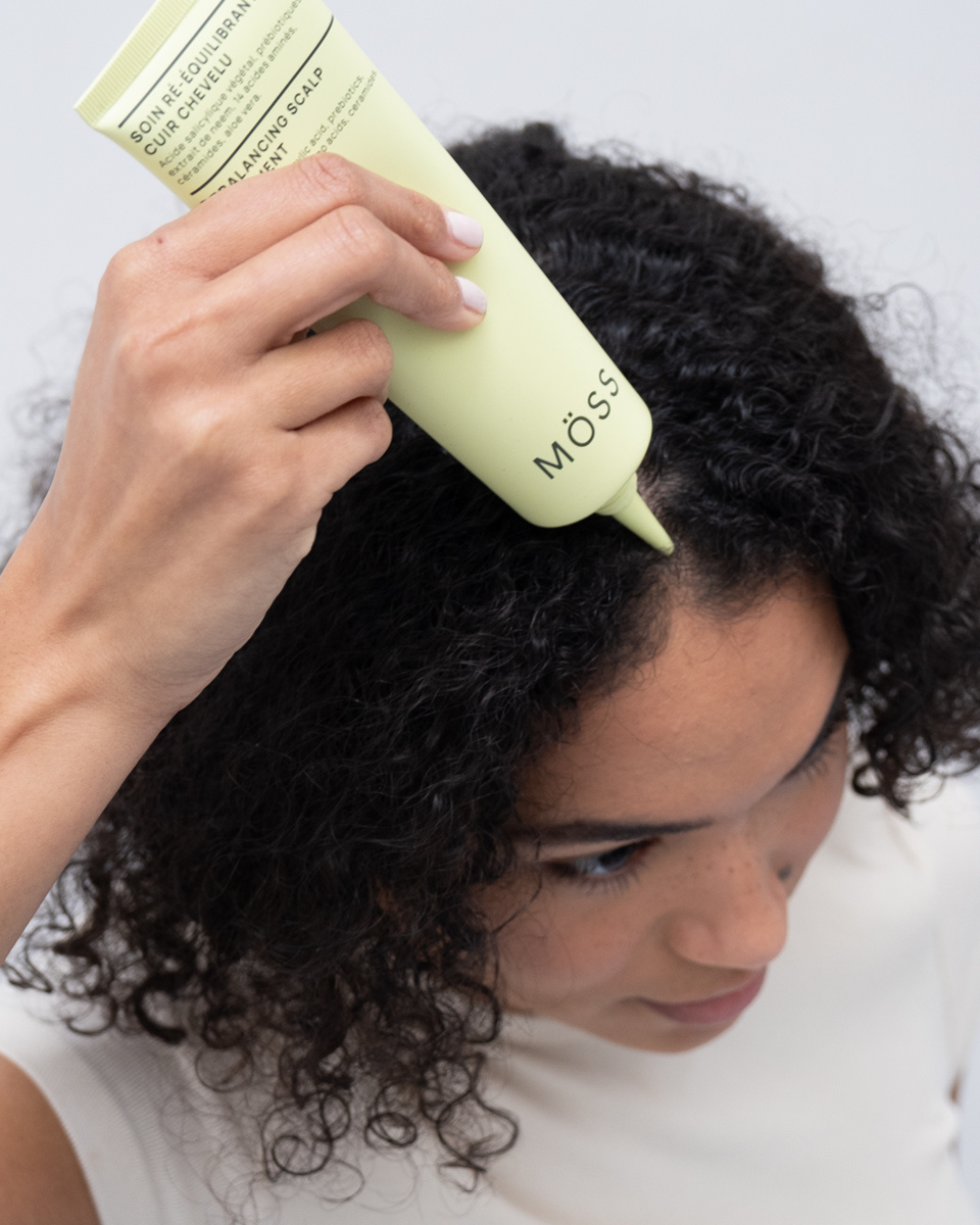 Cure Détox rééquilibrant 3 mois - précommande