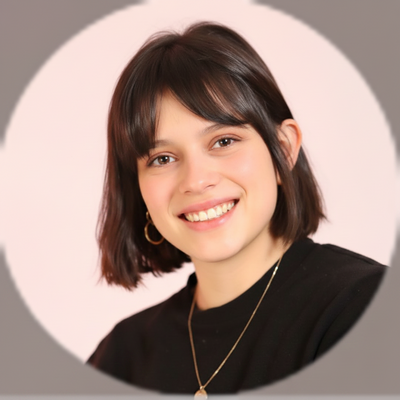 Dr. Paula Montano